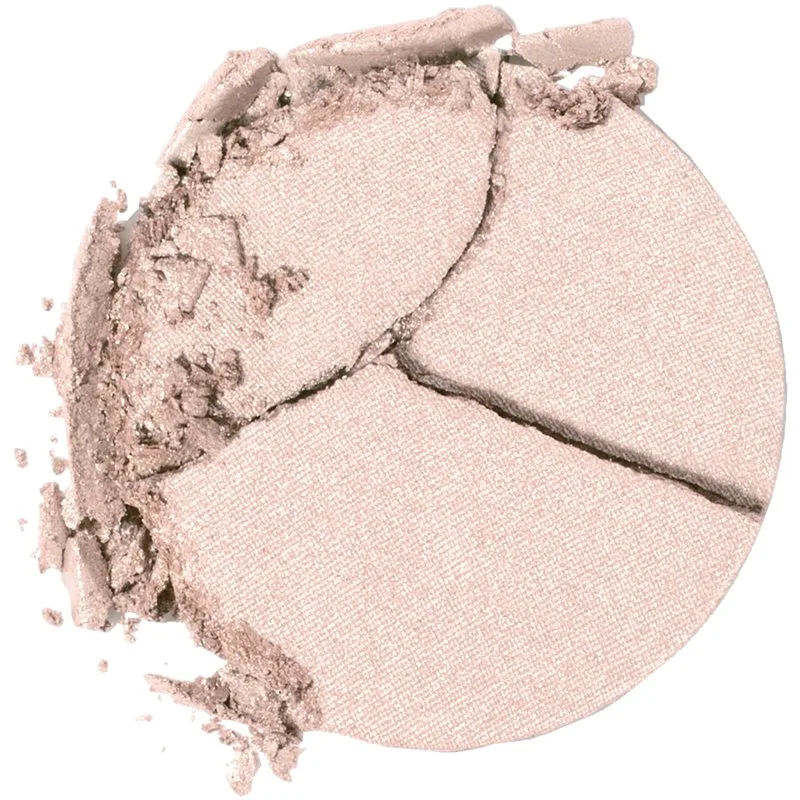 Chantecaille Eye Shade Refills σκιές ματιών ανταλλακτικό Perle 2.5 γρ