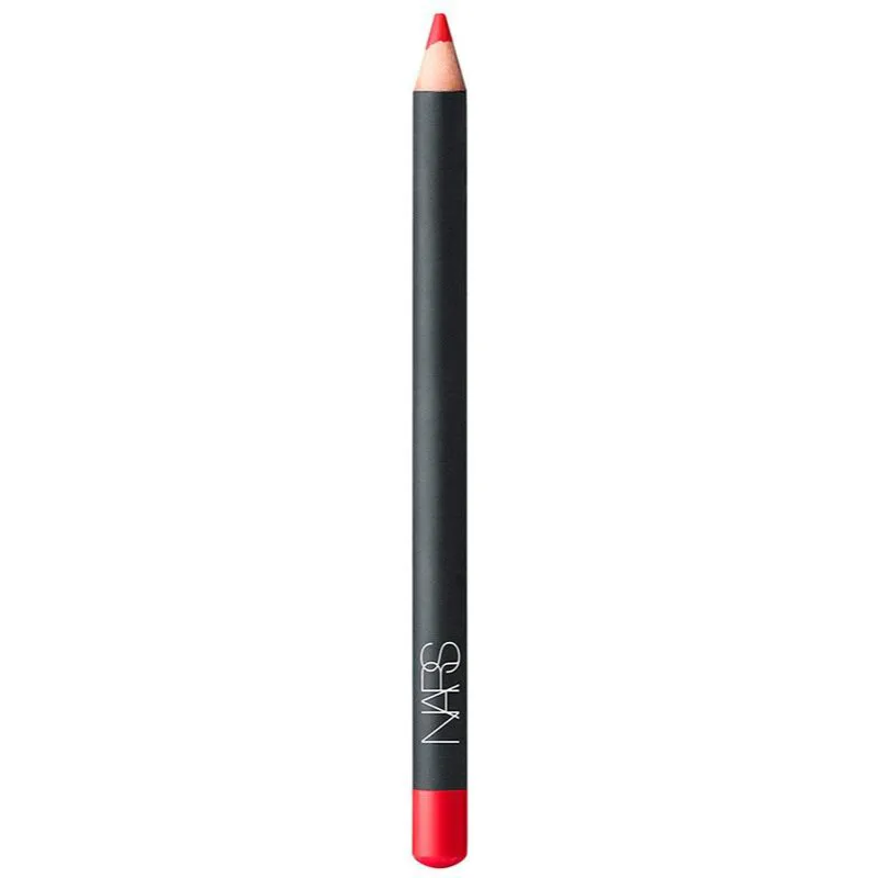 NARS Precision Lip Liner μολύβι περιγράμματος για τα χείλη απόχρωση HOLY RED 1,1 γρ
