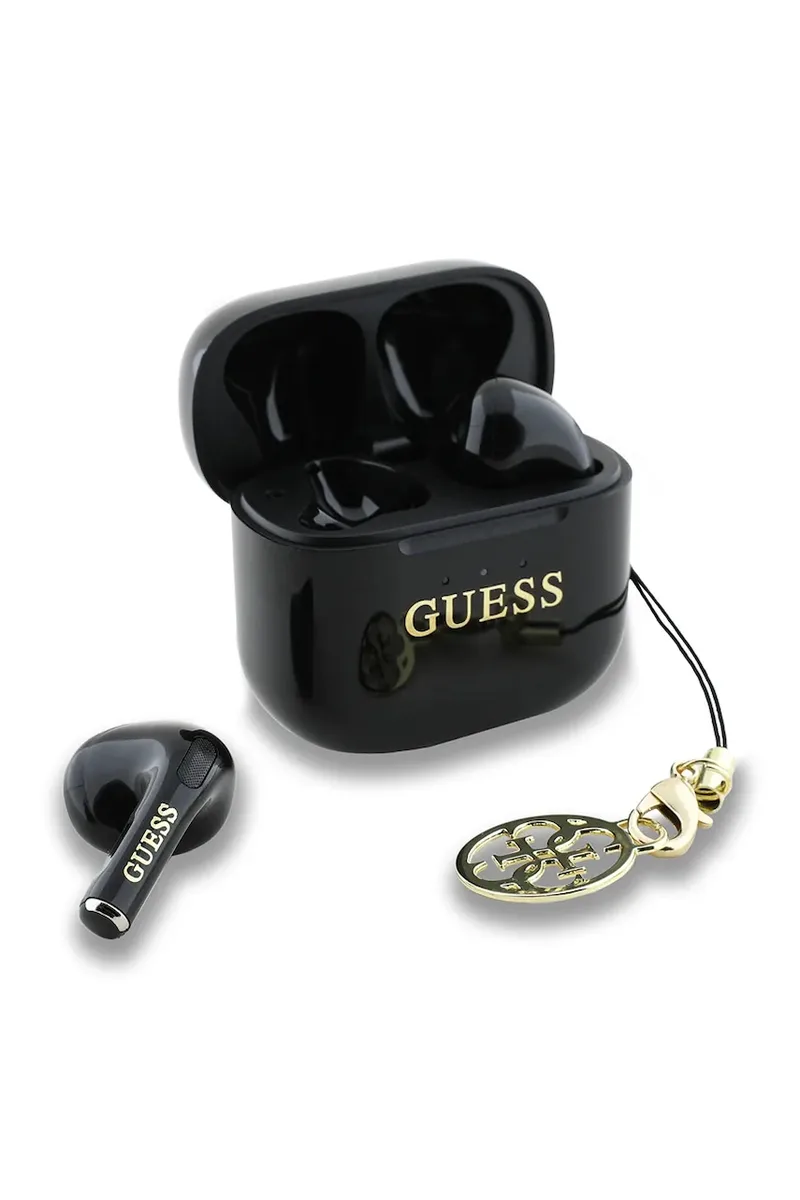 Guess Ακουστικά ενδοωτιαία