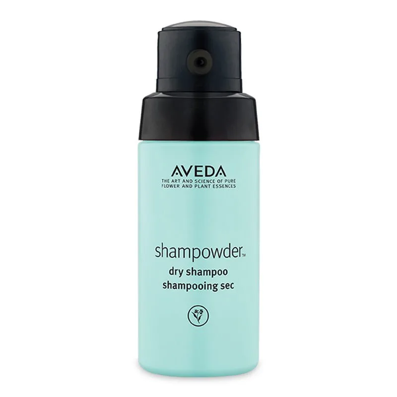 Shampowder Dry Shampoo 56g