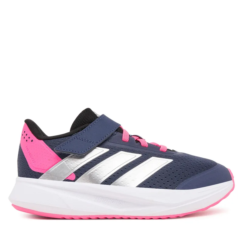 Αθλητικά adidas Duramo SL JQ3018 Σκούρο μπλε