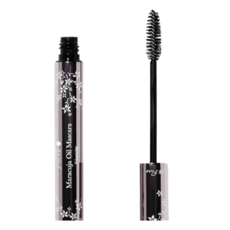 100% pure Maracuja Oil Mascara Black Tea (7 g)