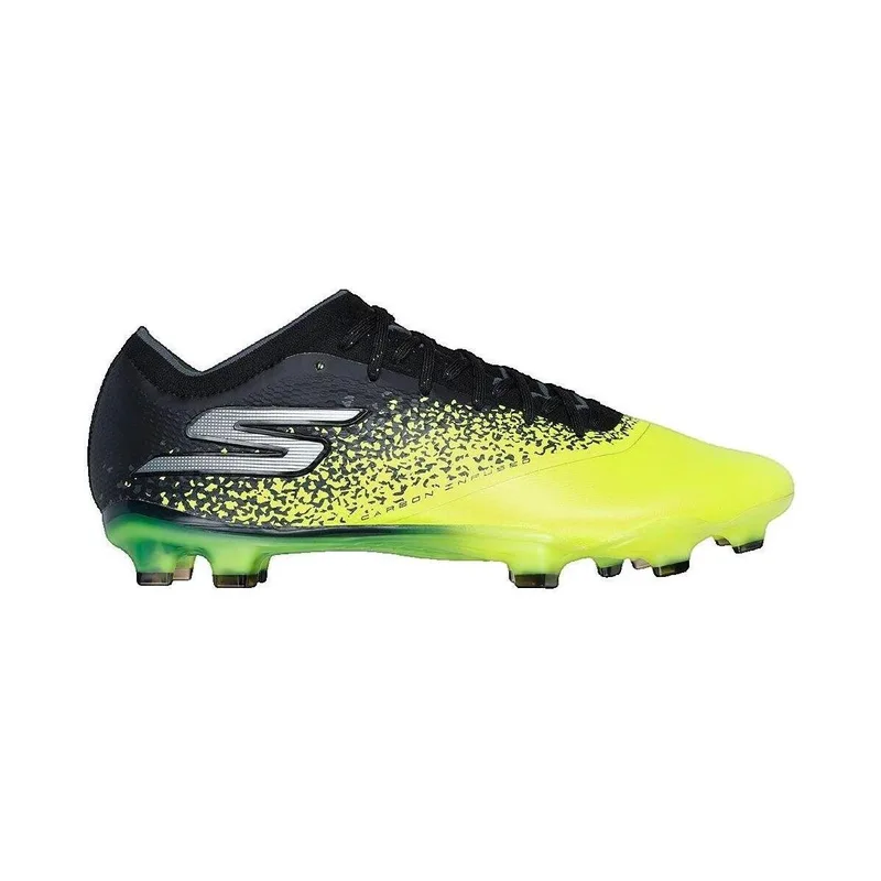 Ποδοσφαίρου Skechers Chaussures de football Razor légères et performantes