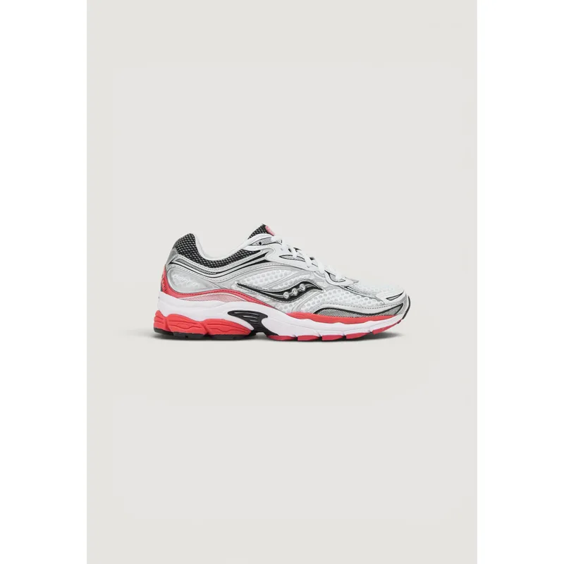 Xαμηλά Sneakers Saucony PROGRID OMNI 9 S70739-55