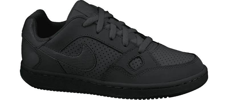Παιδικά Αθλητικά Παπούτσια Nike Son of Force (PS)