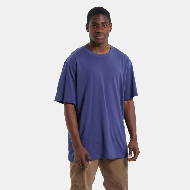 Brotherhood Ανδρικό T-Shirt (9000100005_3472)