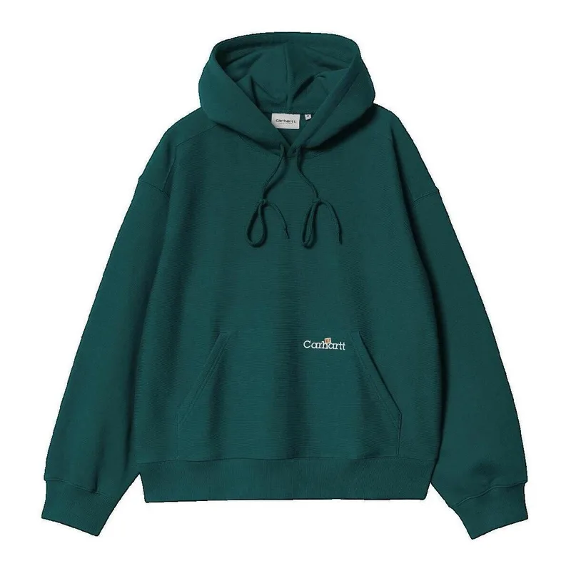 Πουλόβερ Carhartt Boston Sox 9Forty City Camo