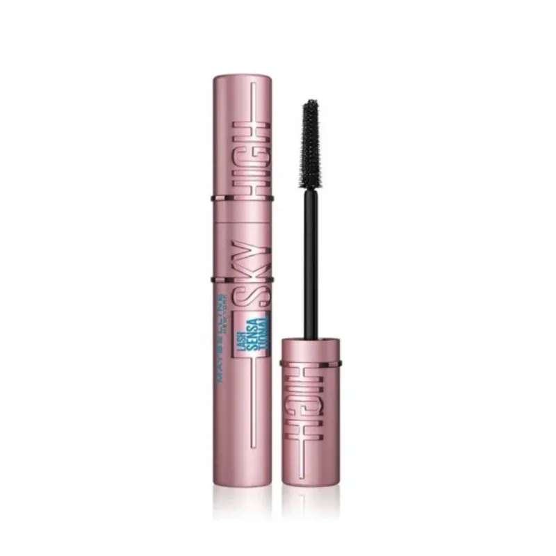 Maybelline Lash Sensational Sky High Waterproof Mascara