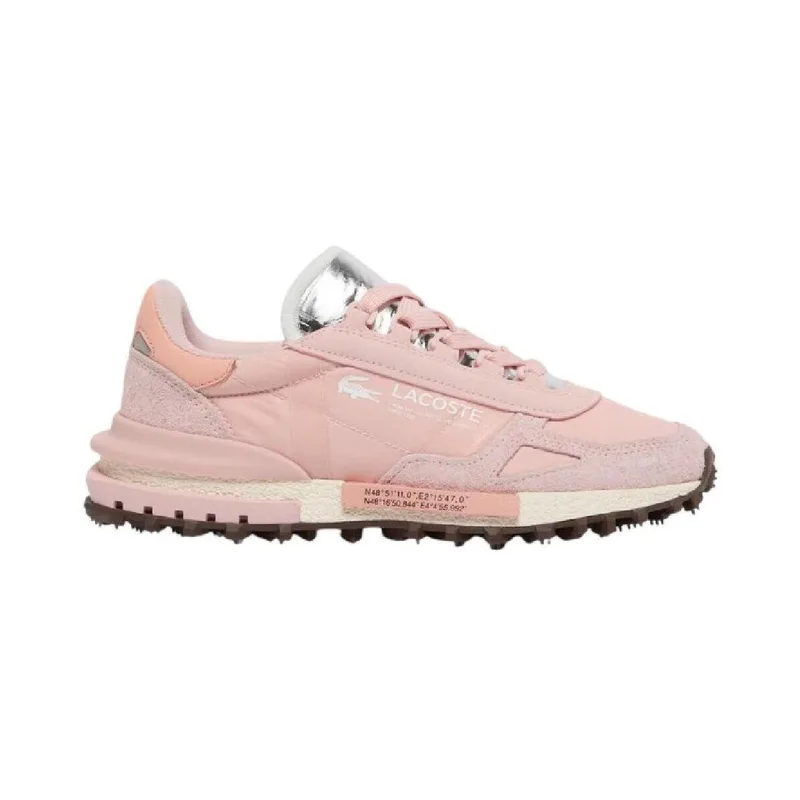 Xαμηλά Sneakers Lacoste 51SFA0056 AKH