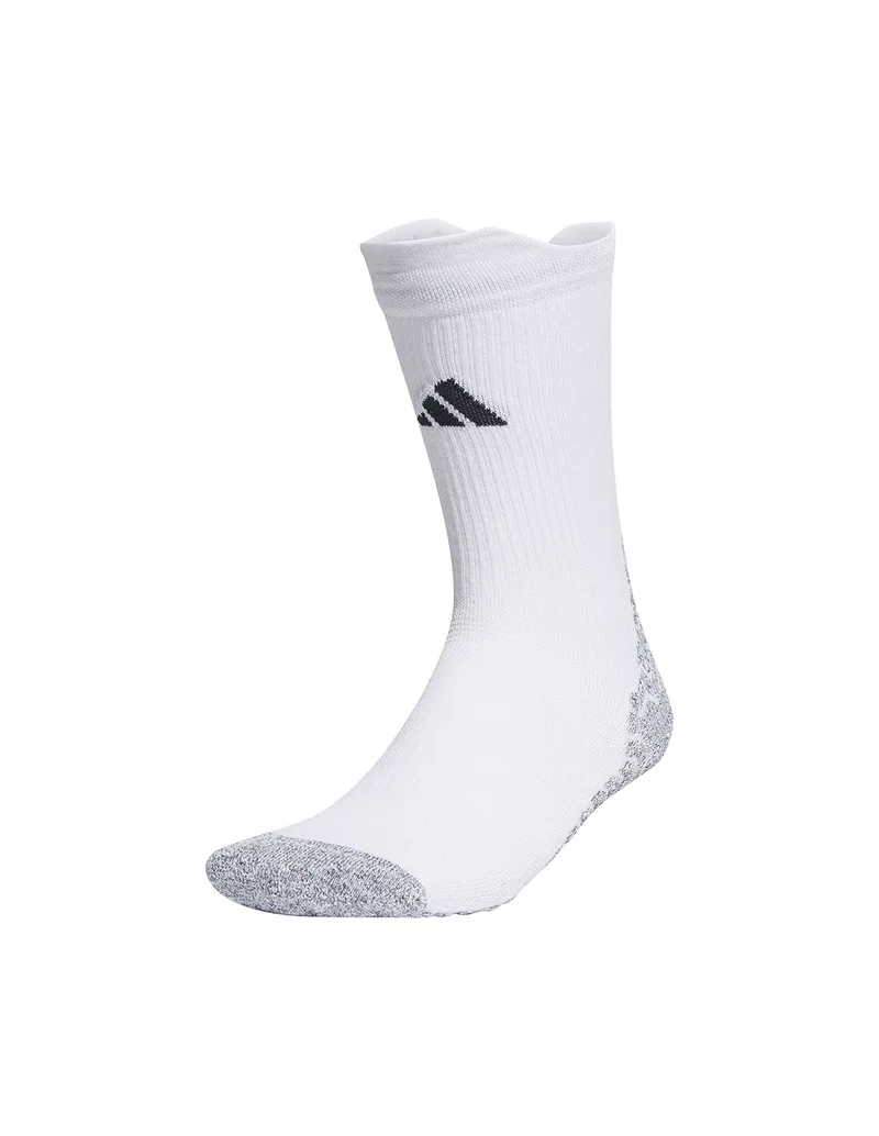 Adidas Football Grip Socks IN1796