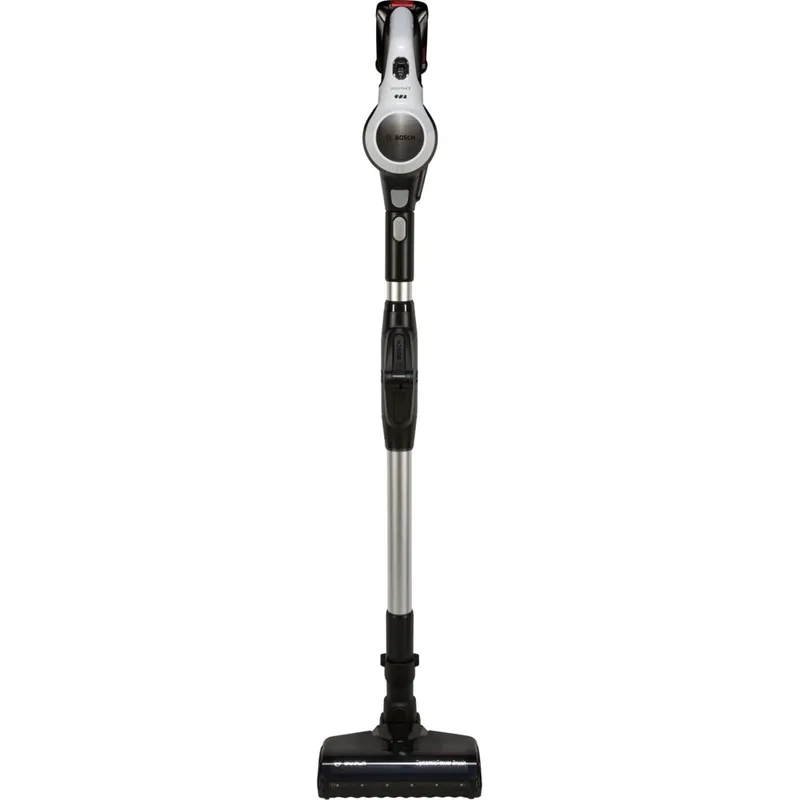 Bosch BBS 711 W Unlimited Series 7