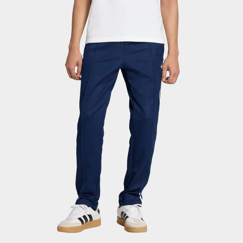 adidas Originals Classic Ανδρικό Παντελόνι Φόρμας (9000264682_24962)