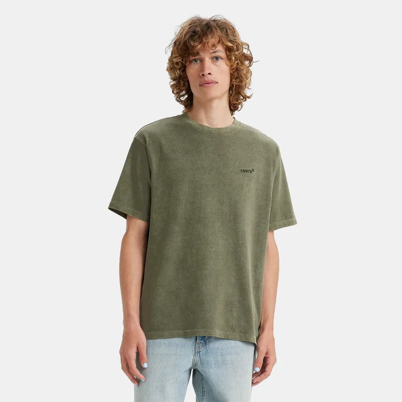 Levi's Red Tab Vintage Ανδρικό T-shirt (9000135576_26101)