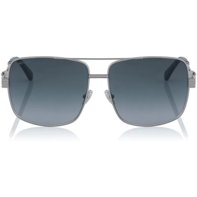 óculos de sol Jimmy Choo -