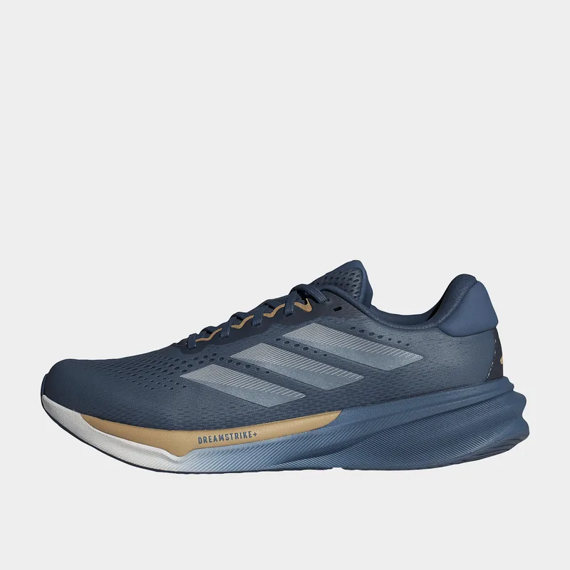 adidas Performance Supernova Stride 2 Unisex Παπούτσια για Τρέξιμο (9000244499_88730)