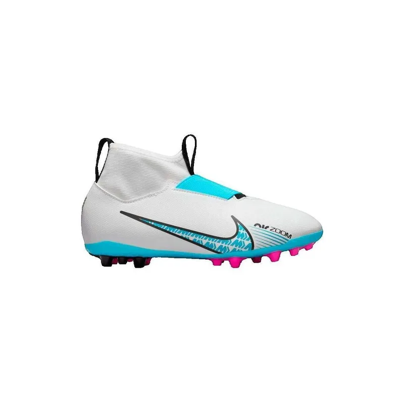 Ποδοσφαίρου Nike Jr Zoom Superfly 9 Academy Ag