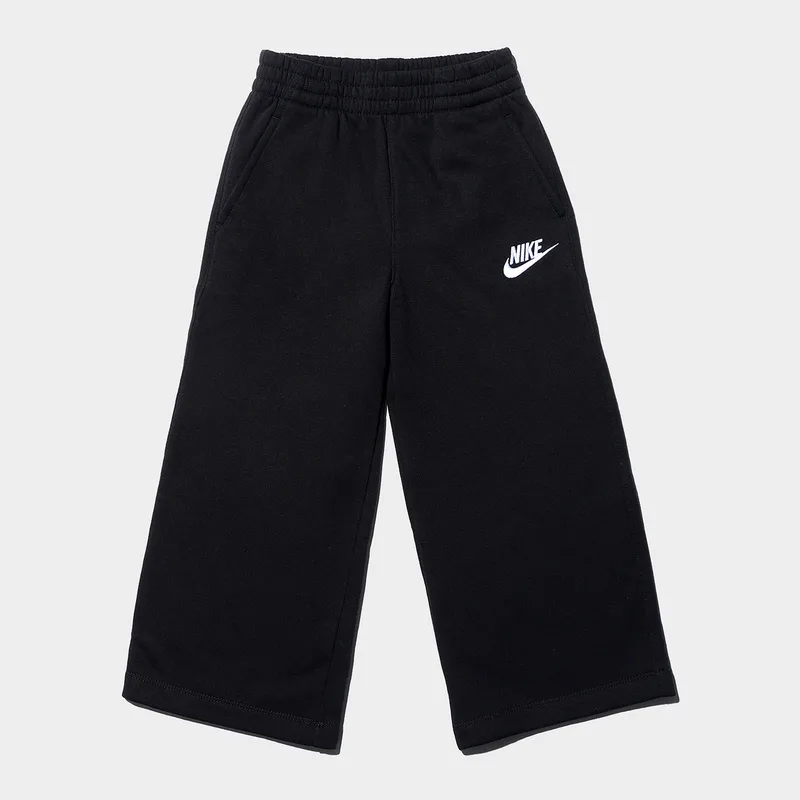 Nike Sportswear Club Παιδικό Παντελόνι Φόρμας (9000197801_1469)