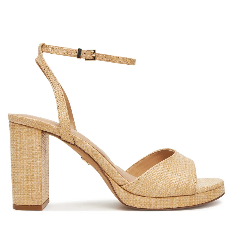 Σανδάλια Aldo Gracious 13966703 Μπεζ