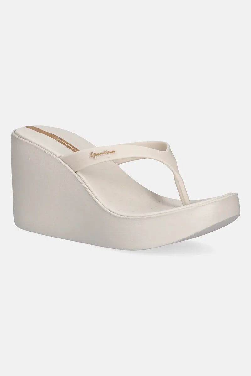 Σαγιονάρες Ipanema HIGH FASHION