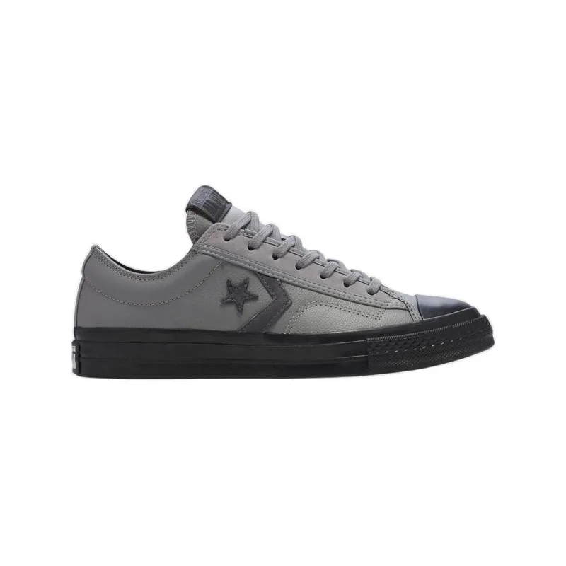 Xαμηλά Sneakers Converse Baskets Star Player 76 cuir