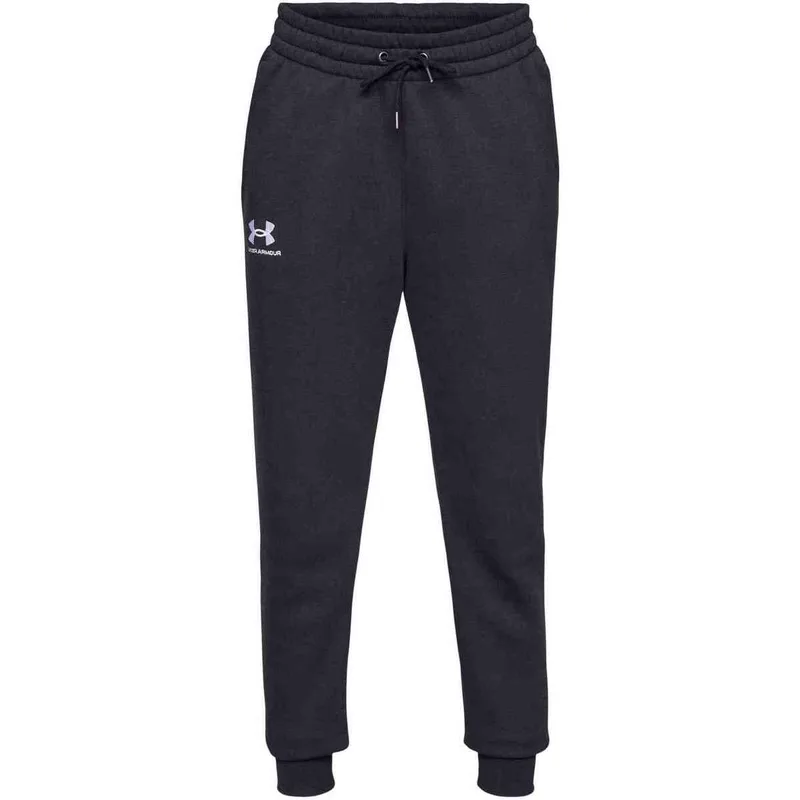 Φόρμες Under Armour 077-52314385187155
