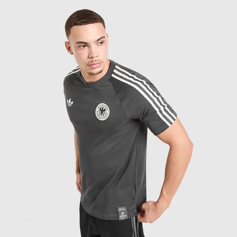 adidas M Germany T-Shirt (9000261870_20911)