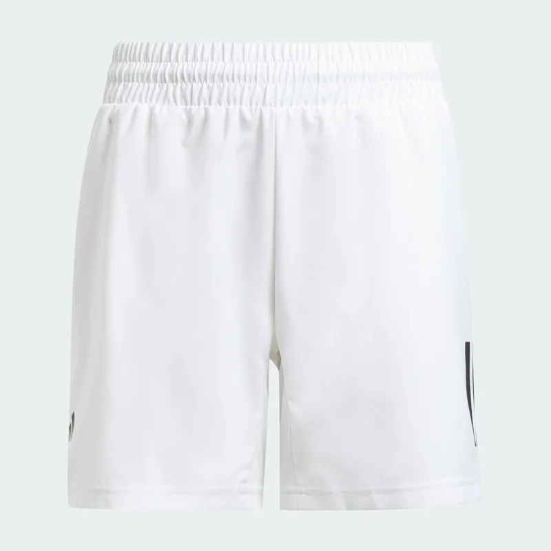 adidas Club Tennis 3-Stripes Παιδική Βερμούδα (9000217053_1539)