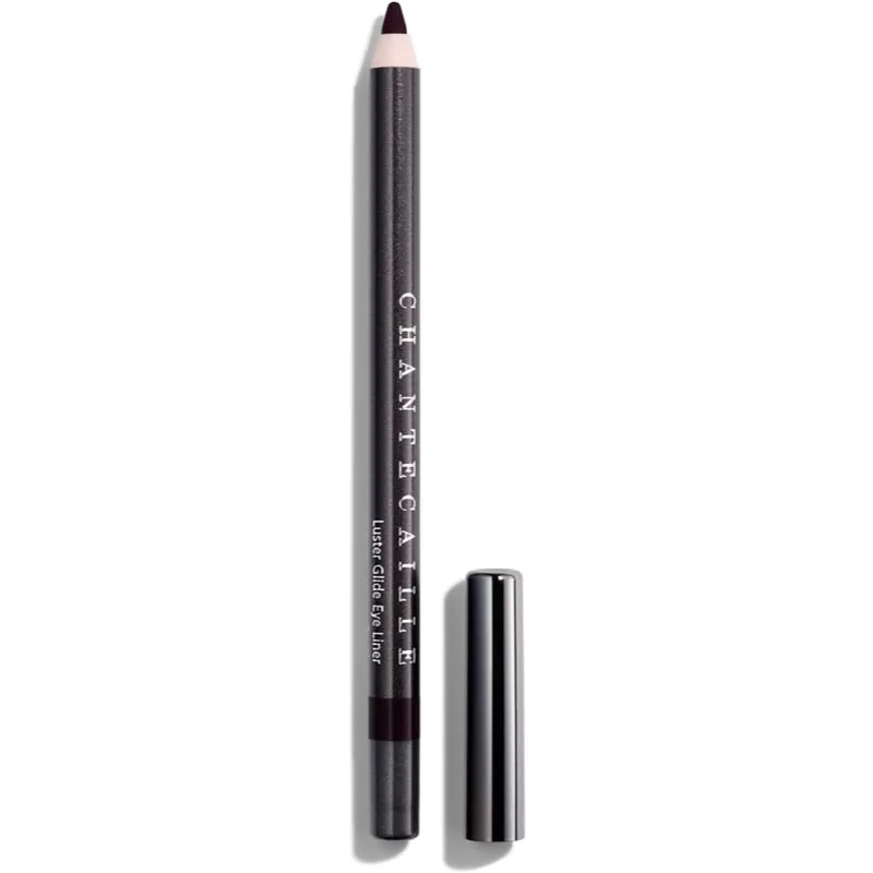 Chantecaille Luster Glide Eye Liner μακράς διαρεκίας μολύβι για τα μάτια Raven 1.2 γρ