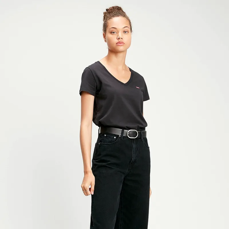 Levi's Γυναικείο T-Shirt (9000048429_26097)