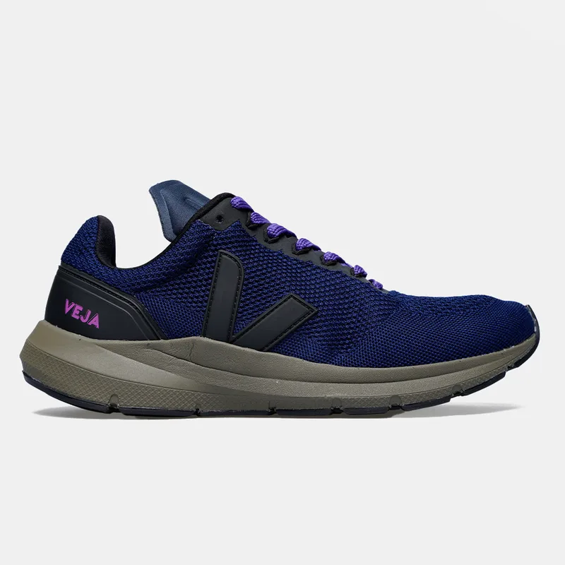 Veja Marlin LT Ανδρικά Παπούτσια για Τρέξιμο (9000167968_73529)