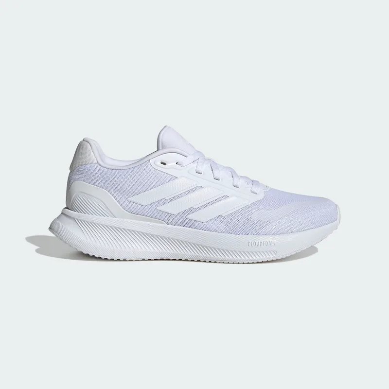 adidas Runfalcon 5 Γυναικεία Παπούτσια για Τρέξιμο (9000187308_7714)