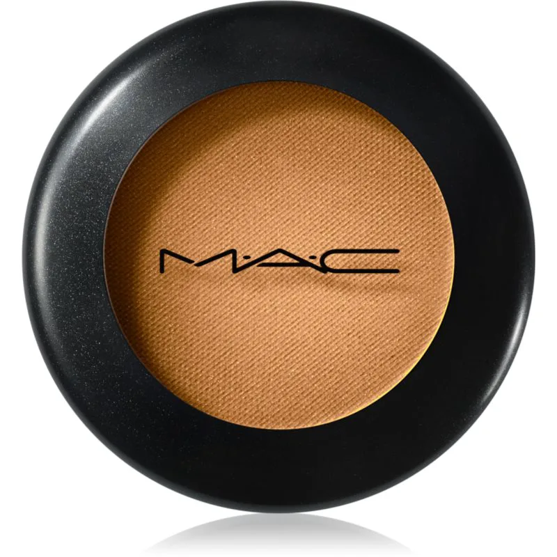 MAC Cosmetics Eye Shadow σκιές ματιών απόχρωση Natural Wilderness 1.5 γρ