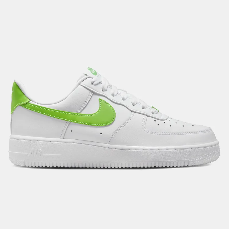 Nike Air Force 1 '07 Γυναικεία Παπούτσια (9000129158_65171)