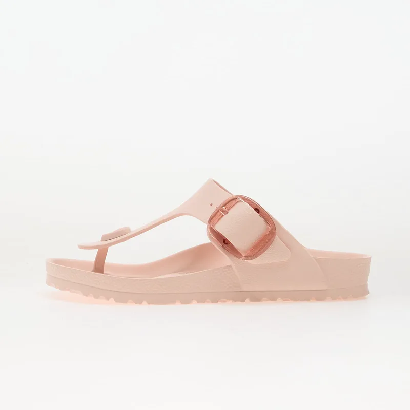 Sneakers Birkenstock Gizeh Big Buckle EVA EVA Women Light Rose EUR 38