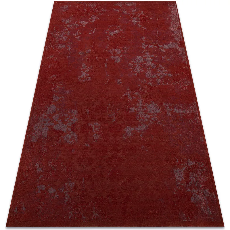 Χαλιά Rugsx Μαλλί χαλιού JADE 45000/301 ΣτολίΠ200x300 cm