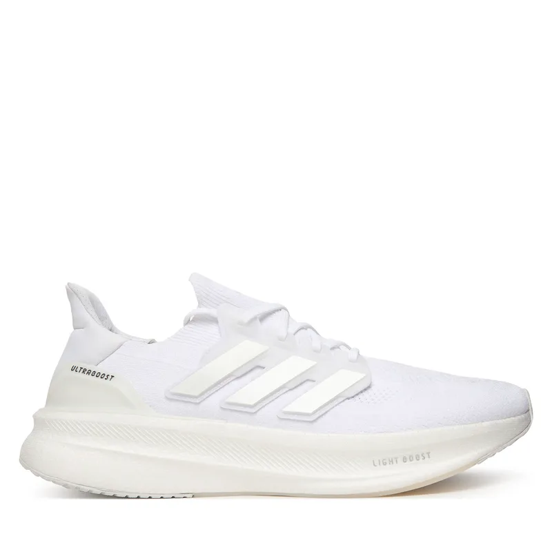 Παπούτσια για Τρέξιμο adidas Ultraboost 5 ID8813 Λευκό