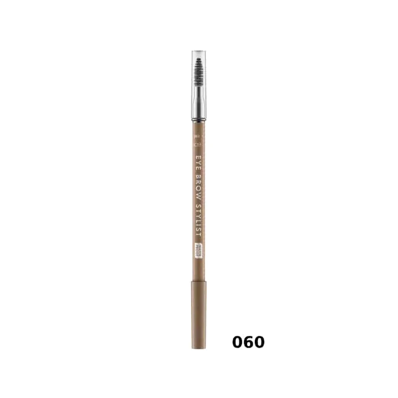 Catrice Catrice Eye Brow Stylist 060 Legally Blonde