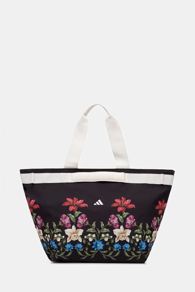 adidas shopper γυναικεία x Farm Rio
