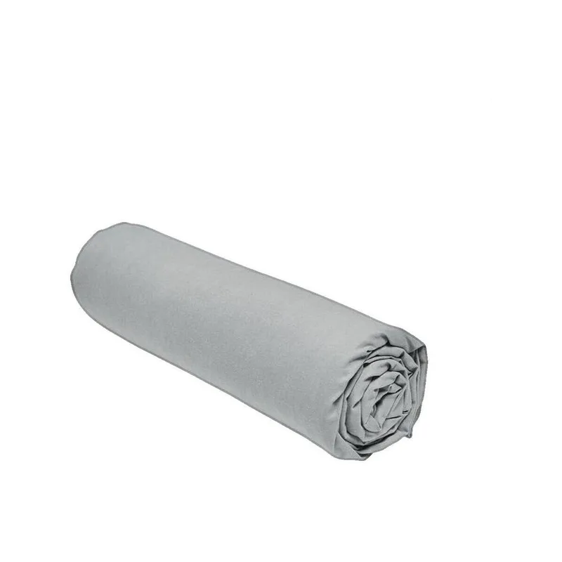 Σεντόνια με λάστιχο Today Drap housse Essential Confort durable