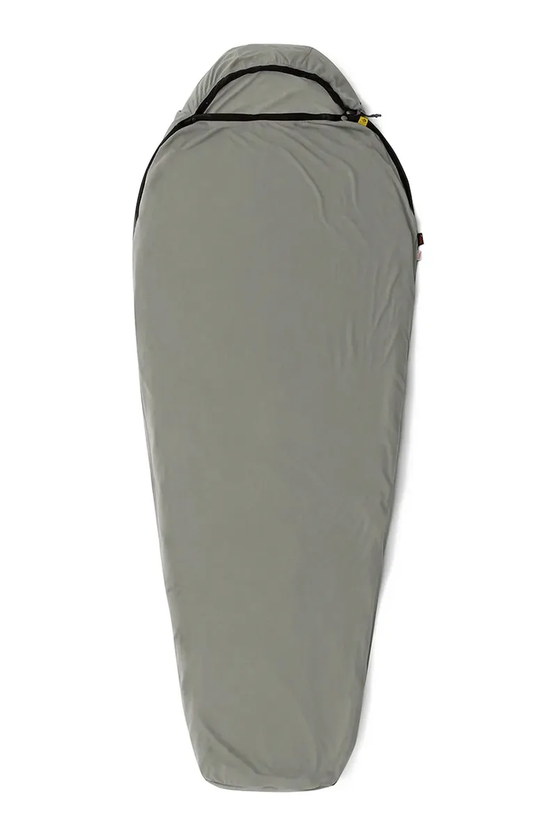 Sea to Summit επένδυση για υπνόσακο Reactor Lightweight