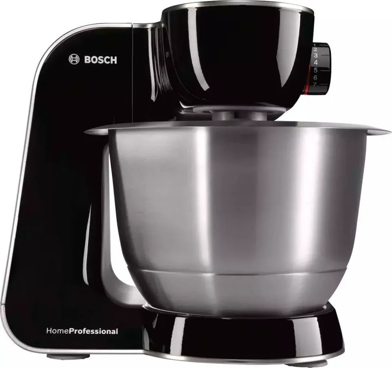 ΚΟΥΖΙΝΟΜΗΧΑΝΗ BOSCH MUM57B22