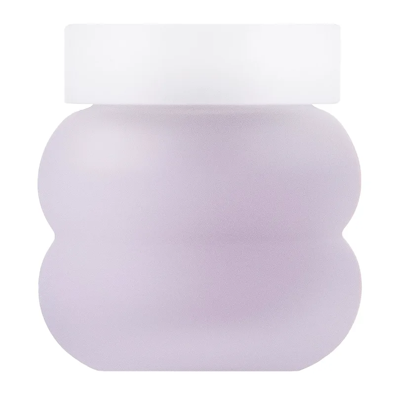 Tocobo Collagene Boosting Maschera Labbra Idratante Nutriente 20ml