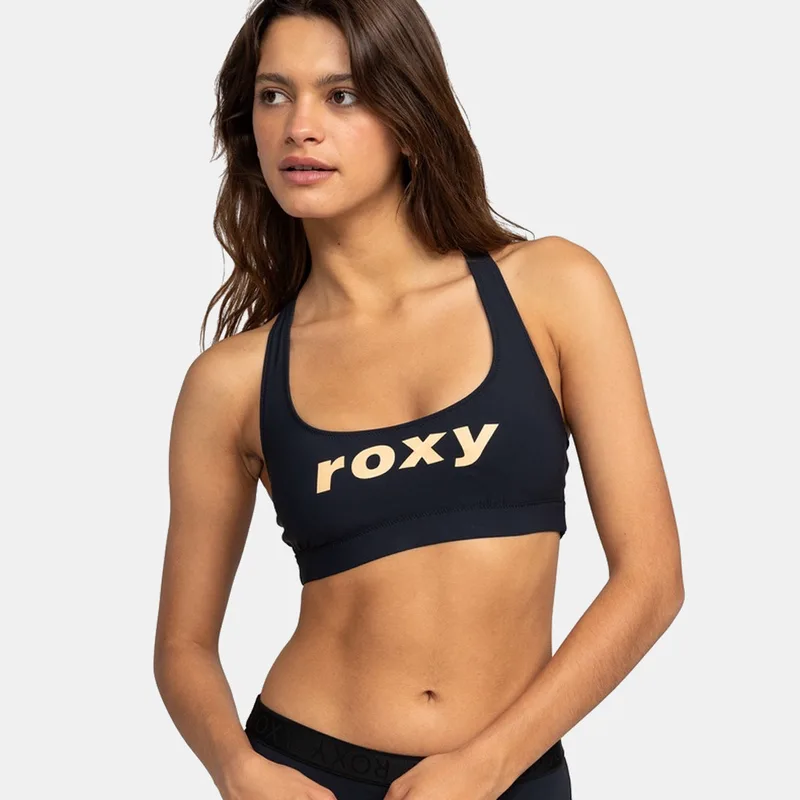 ROXY Γυναικείο Μαγιό Πάνω Μέρος (9000179598_6778)
