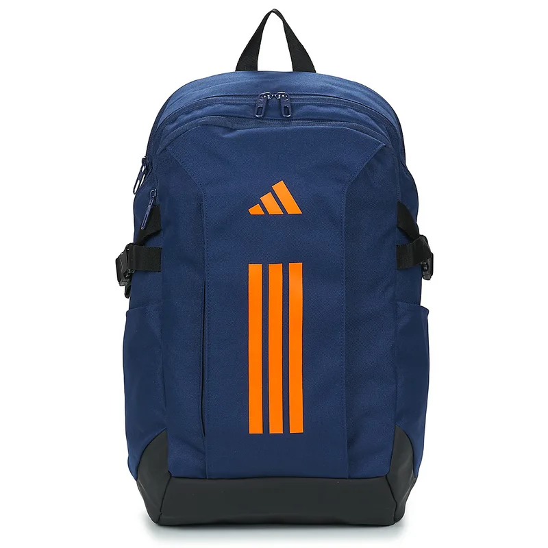 Σακίδιο πλάτης adidas KE3782