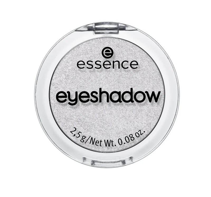 Eyeshadow 2.5g-13 Daring