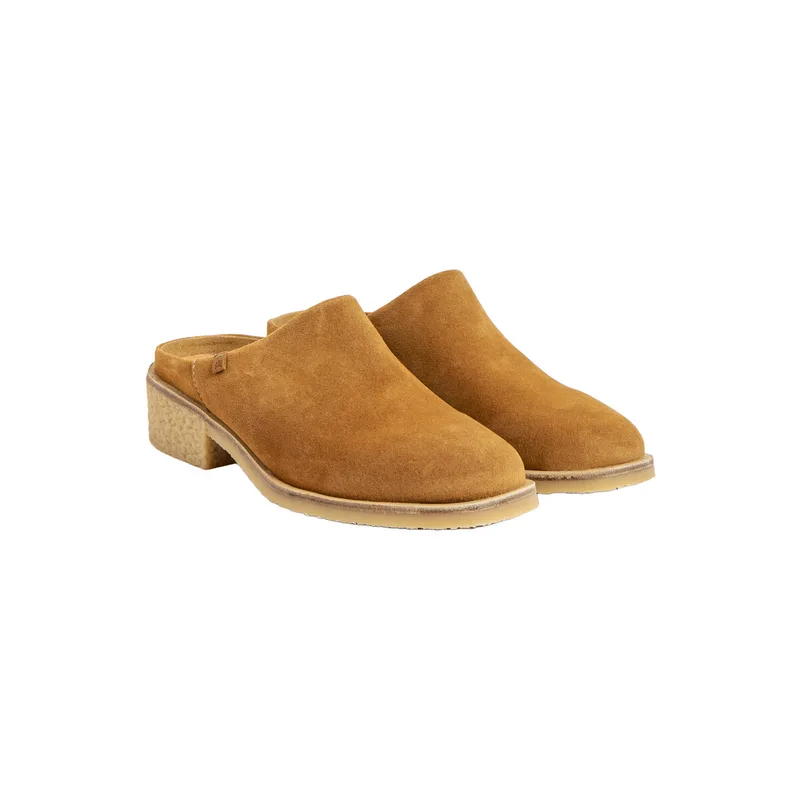 Mules El Naturalista 259441155005