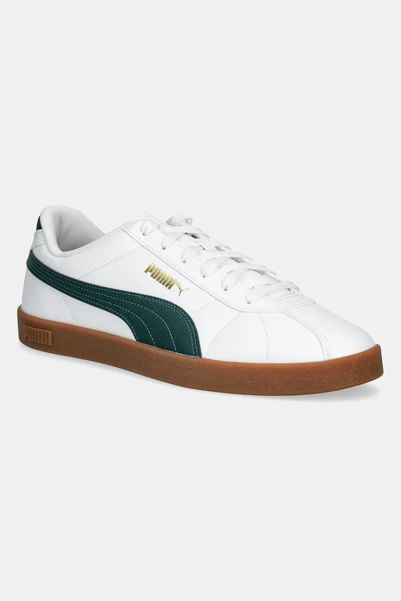 Sneakers Puma Puma Club II SL