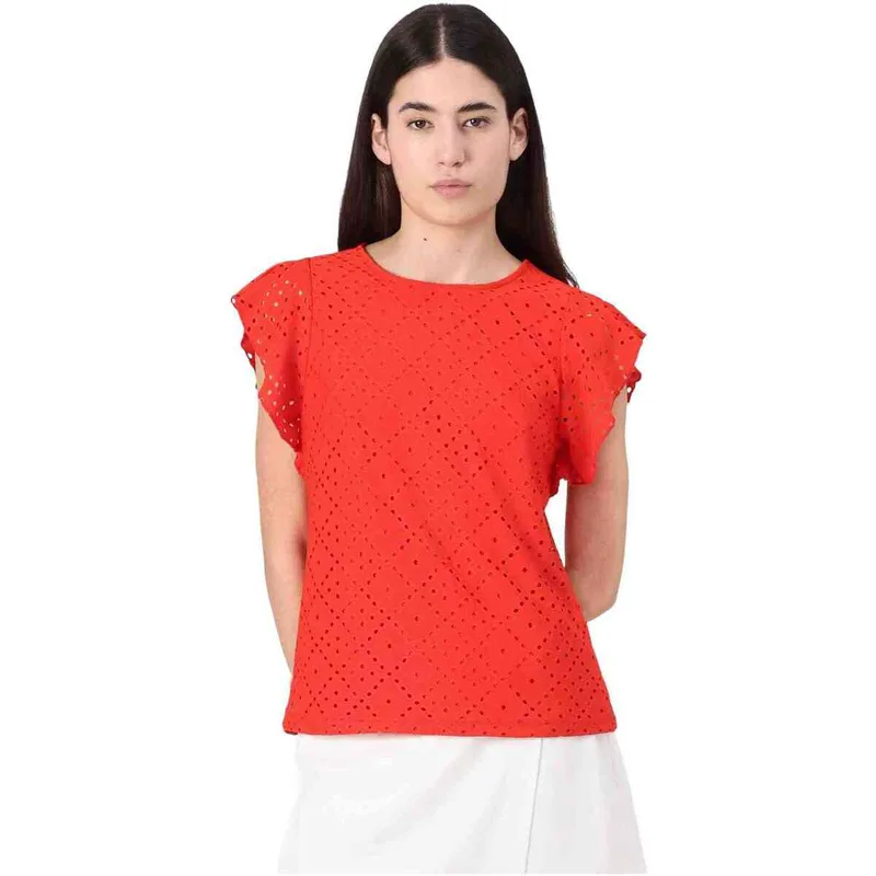 Μπλούζα Vero Moda 077-50624229146963