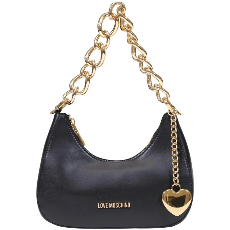 Τσάντα Love Moschino JC4161PP