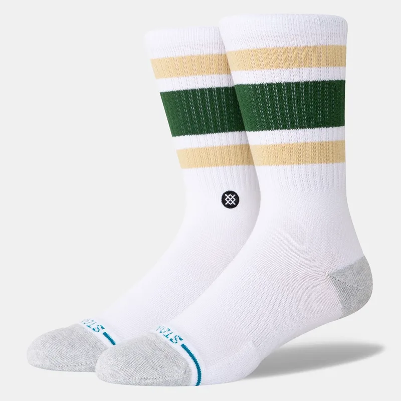 Stance Tube Mil (9000193091_1539)
